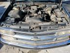 1996 Chevrolet Gmt-400 C1500 for Sale in Montgomery, AL - Rear End
