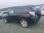 2012 TOYOTA RAV4  à vendre chez Copart NS - HALIFAX