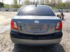 2007 Kia Rio Base for Sale in Louisville, KY - Front End