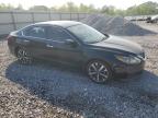 2017 Nissan Altima 2.5   for Sale in Hueytown, AL - Side