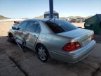 Phoenix, AZ에서 판매 중인 2002 Lexus Ls 430 - Front End