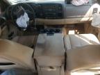 2012 Chevrolet Silverado K2500 Heavy Duty Lt للبيع في Madisonville، TN - All Over
