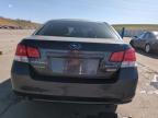 2012 Subaru Legacy 2.5I for Sale in Littleton, CO - Hail