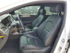 2015 Hyundai Sonata Sport للبيع في West Palm Beach، FL - Front End