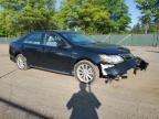 2014 Toyota Camry Hybrid en Venta en Laurel, MD - Front End