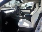 2022 Tesla Model Y  на продаже в Rancho Cucamonga, CA - Minor Dent/Scratches