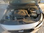 2019 Hyundai Elantra Gt  for Sale in Haslet, TX - Front End
