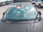 2010 PEUGEOT 207 ALLURE for sale at Copart SANDWICH