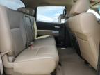 2007 Toyota Tundra Crewmax Limited na sprzedaż w Helena, MT - Front End