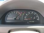 2003 Toyota Camry Le за продажба в Houston, TX - Rear End