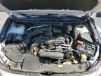 2021 Subaru Crosstrek Limited for Sale in Dunn, NC - Front End