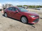 2019 Toyota Camry L for Sale in Baltimore, MD - Front End