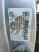 2008 Honda Accord Exl на продаже в Exeter, RI - Rear End