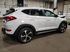 Blaine, MN에서 판매 중인 2018 Hyundai Tucson Sport - Front End