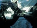 2023 NISSAN ROGUE S for sale at Copart AB - EDMONTON