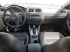 2014 Volkswagen Jetta Se de vânzare în Kansas City, KS - Minor Dent/Scratches