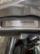 2015 Jeep Cherokee Latitude de vânzare în Eldridge, IA - Front End