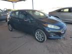 2015 Ford Fiesta Se zu verkaufen in Phoenix, AZ - Minor Dent/Scratches