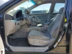 2011 Toyota Camry Base for Sale in Sacramento, CA - Rear End