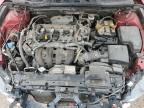 2016 Mazda 3 Grand Touring na sprzedaż w Greenwood, NE - Front End