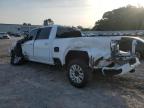 2023 Gmc Sierra K2500 Denali на продаже в Gaston, SC - All Over