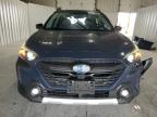 2023 Subaru Outback Limited იყიდება Corpus Christi-ში, TX - All Over