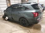 2023 Kia Sorento S на продаже в West Mifflin, PA - Front End