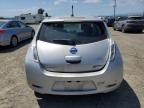 2013 Nissan Leaf S for Sale in American Canyon, CA - Rear End
