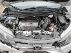 2013 Honda Cr-V Exl for Sale in Columbia Station, OH - Front End