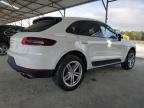 2015 Porsche Macan S იყიდება Cartersville-ში, GA - Minor Dent/Scratches