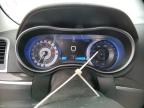 2015 Chrysler 300 Limited for Sale in Amarillo, TX - Hail