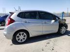 2020 Honda Fit Ex للبيع في Littleton، CO - Front End