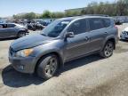 2012 Toyota Rav4 Sport на продаже в Las Vegas, NV - Front End