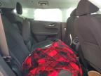 2020 Chevrolet Blazer 2Lt продається в Las Vegas, NV - Rollover