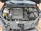 2008 Mazda Speed 3 for Sale in China Grove, NC - Front End