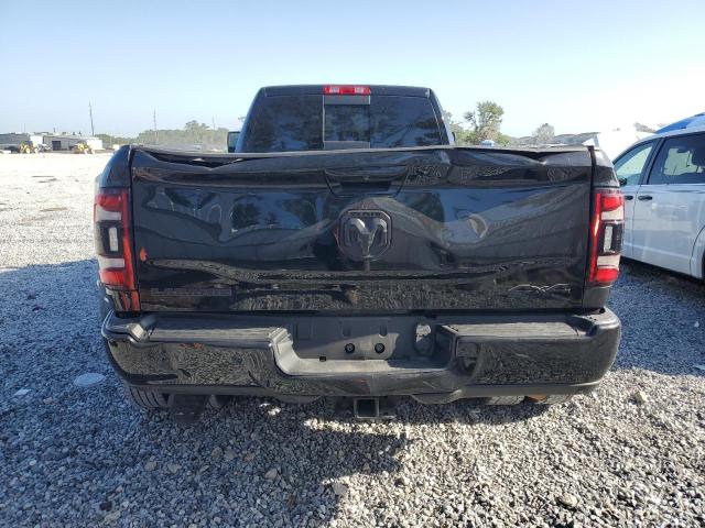 2023 RAM 3500 LARAMIE
