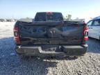 2023 Ram 3500 Laramie zu verkaufen in Riverview, FL - Rear End