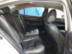 2013 Lexus Es 350 de vânzare în Candia, NH - Rear End