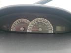2007 TOYOTA YARIS  for sale at Copart QC - MONTREAL