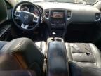 2012 Dodge Durango Citadel იყიდება Cicero-ში, IN - Side