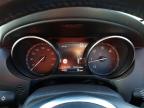 2015 JAGUAR XE R-SPORT for sale at Copart YORK