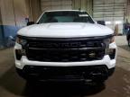 2023 Chevrolet Silverado C1500 de vânzare în Woodhaven, MI - Minor Dent/Scratches