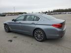 2019 Bmw 530Xe  for Sale in Glassboro, NJ - Front End