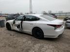 2020 Lexus Ls 500 Base for Sale in Dyer, IN - Side