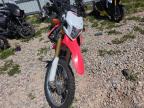 2013 HONDA CRF250 L for sale at Copart UT - SALT LAKE CITY
