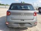 2022 Hyundai Venue Se за продажба в Wilmer, TX - Hail