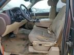 2012 Chevrolet Silverado C1500 Lt на продаже в Grand Prairie, TX - Front End