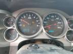 2011 Chevrolet Silverado K1500 Lt for Sale in Lebanon, TN - Side
