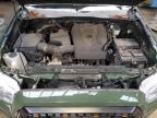 2022 Toyota Tacoma Double Cab للبيع في Cookstown، ON - Rear End