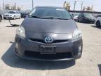 2011 Toyota Prius  zu verkaufen in Sun Valley, CA - Rear End